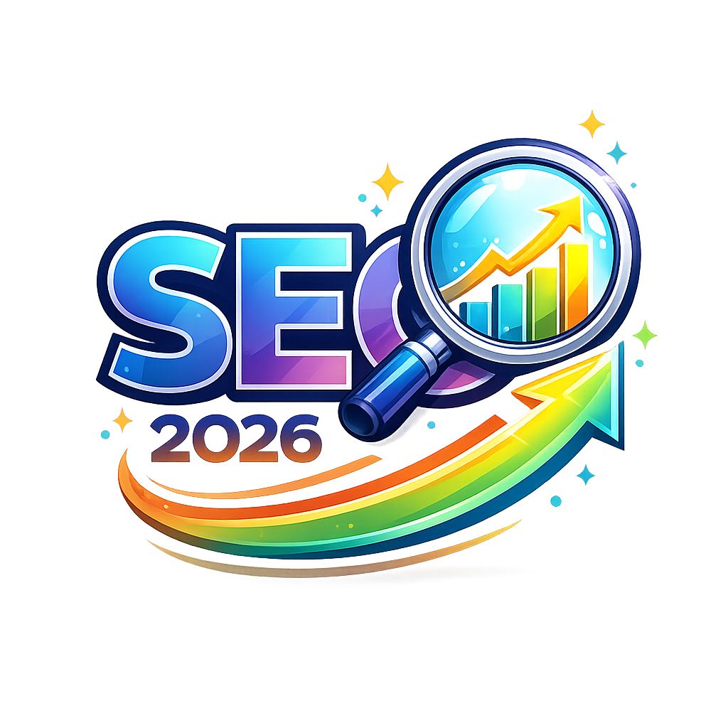 Content image for Visual SEO: Automating Alt-Text and Product Descriptions with Vision AI