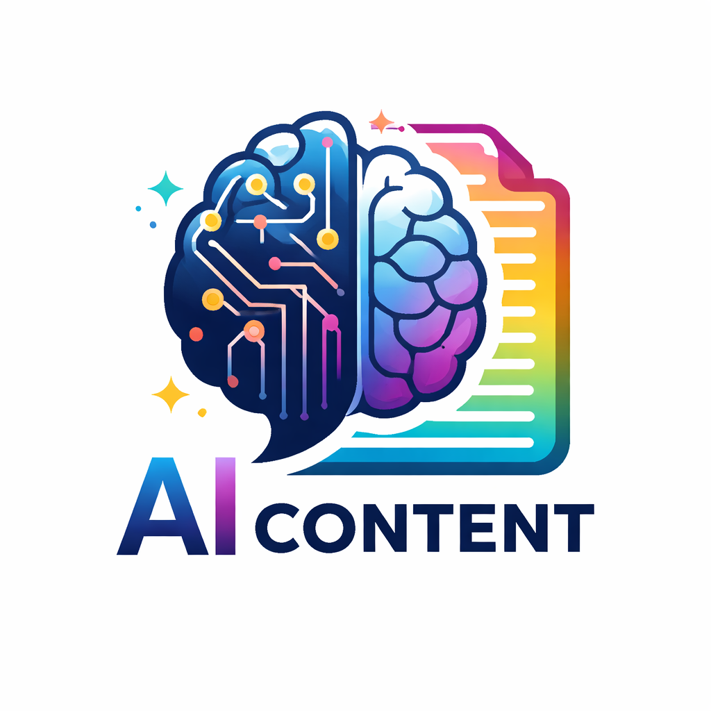 The Agentic Shift: Moving Business from Chatbots to Level 5 Autonomy