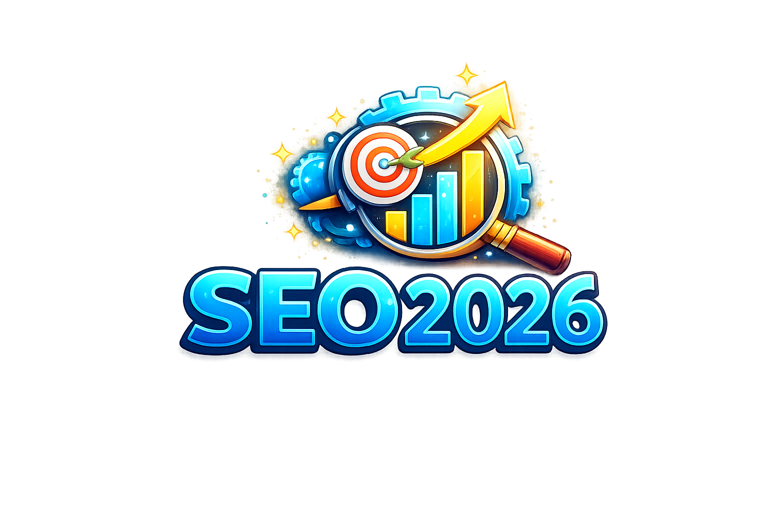 SEO in 2026: The Rise of Semantic Authority and Answer Engine Optimization