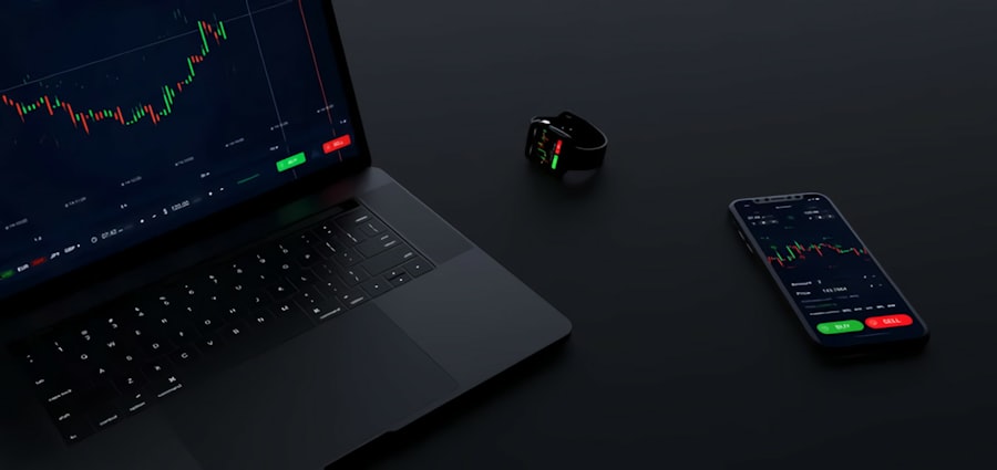 Python Data Analysis & Reporting Services — SADigisoft
